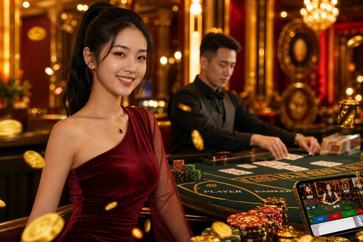 aw333 BPL IPL ক্রিকেট টুর্নামেন্ট